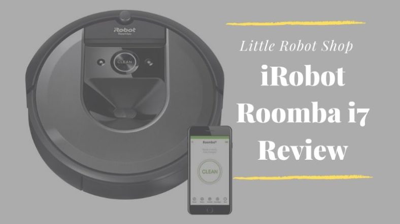 best irobot for the money