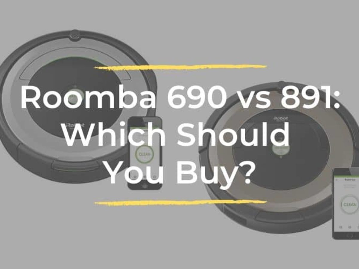 roomba 891 best buy