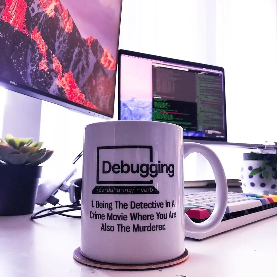 Best Coding Gifts